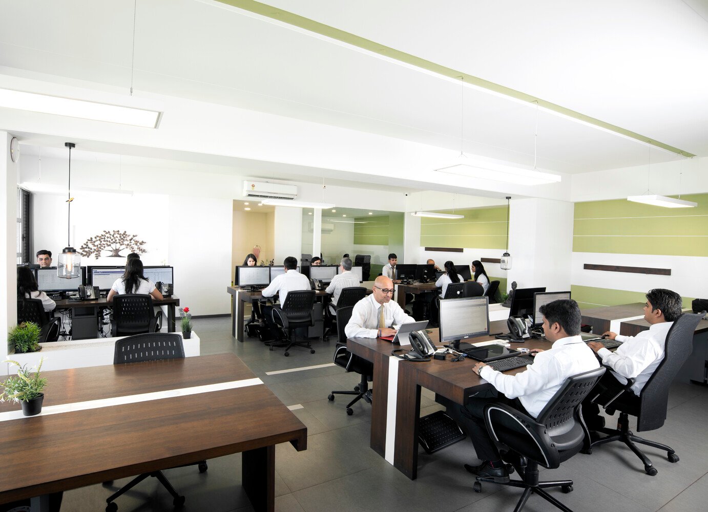 How Paraplanning Services Make Advisers’ Lives Easier