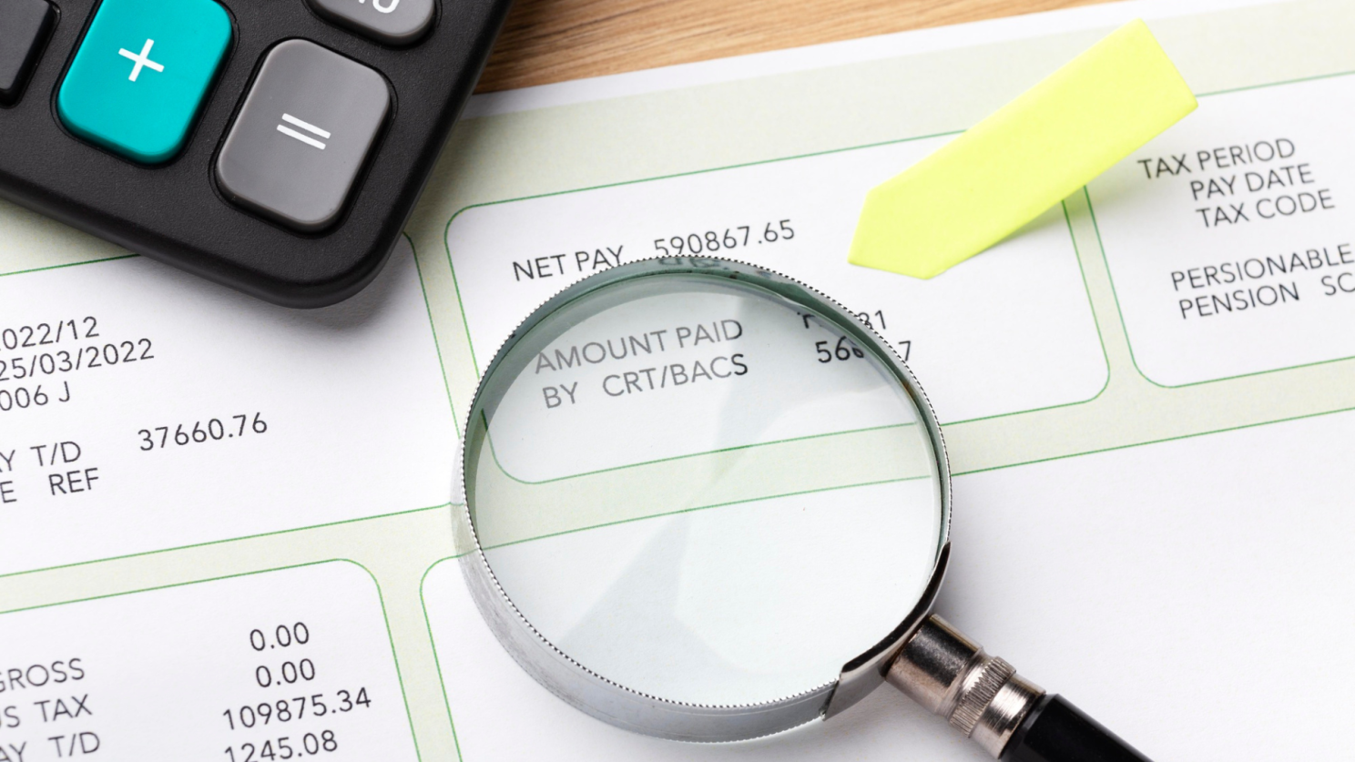 How to Use Cost Disclosure to Win Over Clients