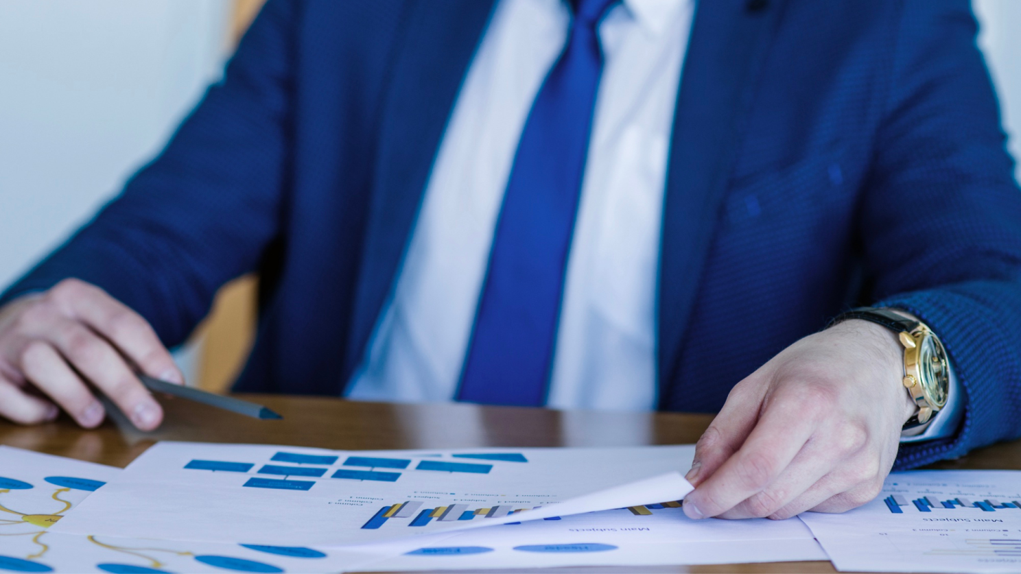 Suitability Reports That Clients Actually Want to Read