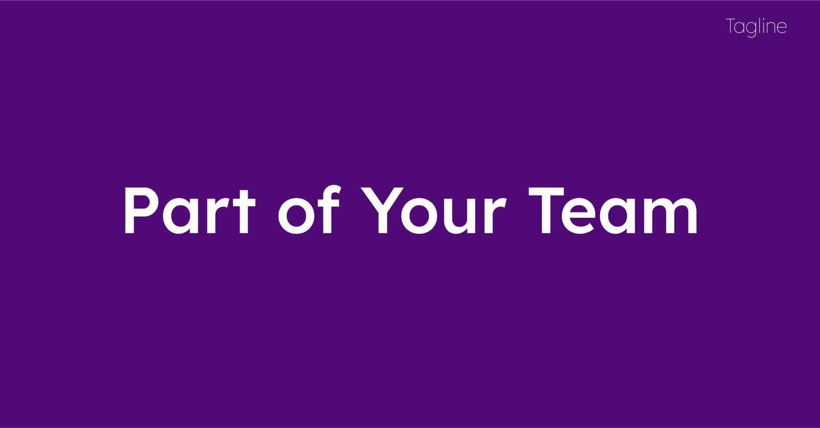 We’ve Refreshed Our Brand – Take a Look!