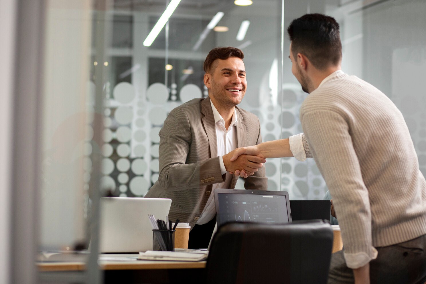How to Keep Your Clients Engaged in Financial Advisory