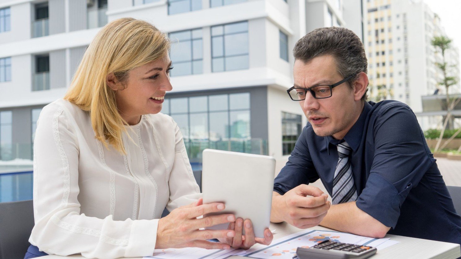 The Hidden Value of Your Paraplanner You Might Be Missing
