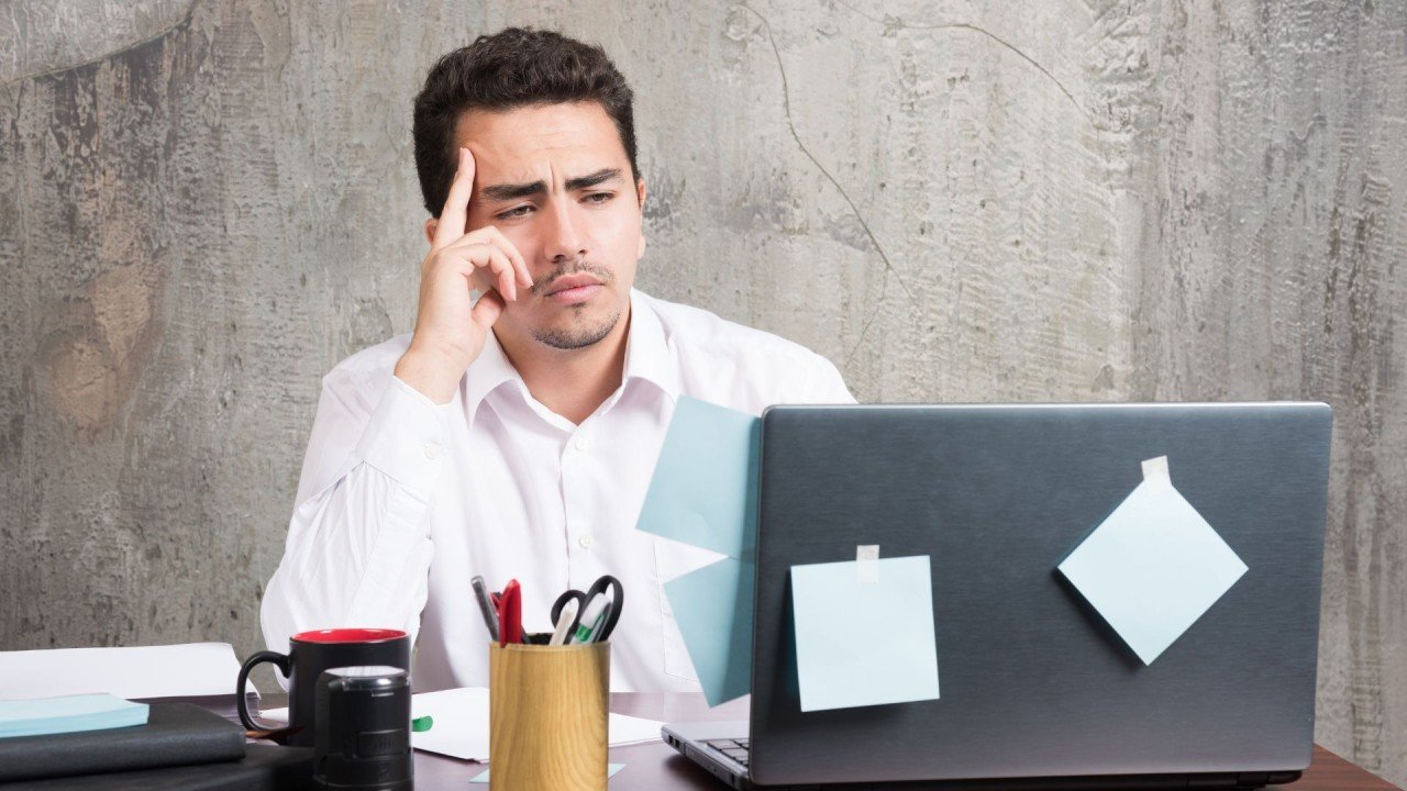 Are You Losing Clients Due to Delayed Follow-Ups?