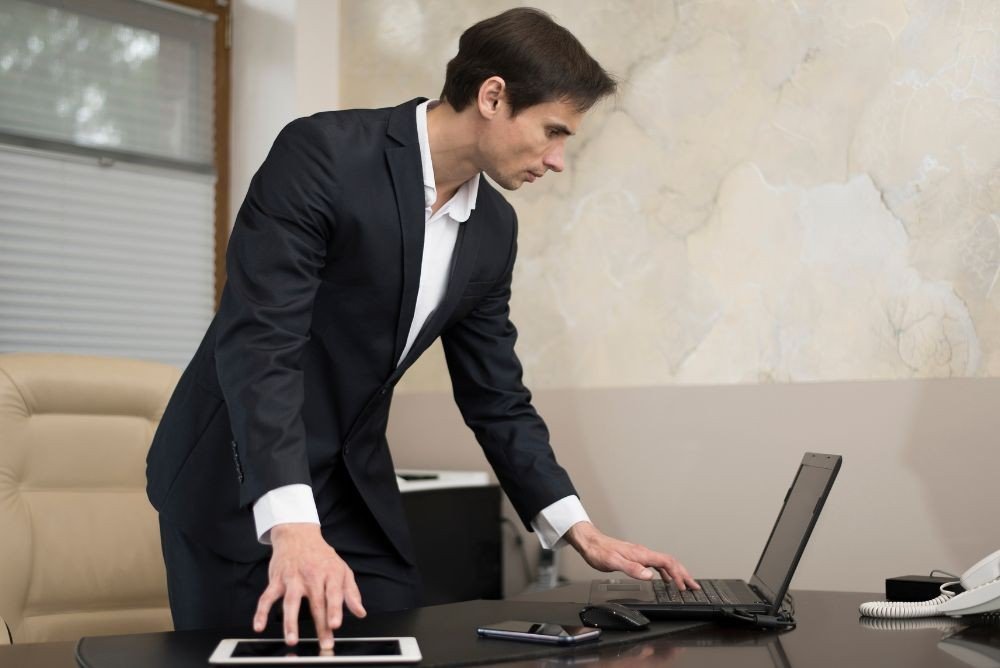 Are You Losing Clients Due to Delayed Follow-Ups?