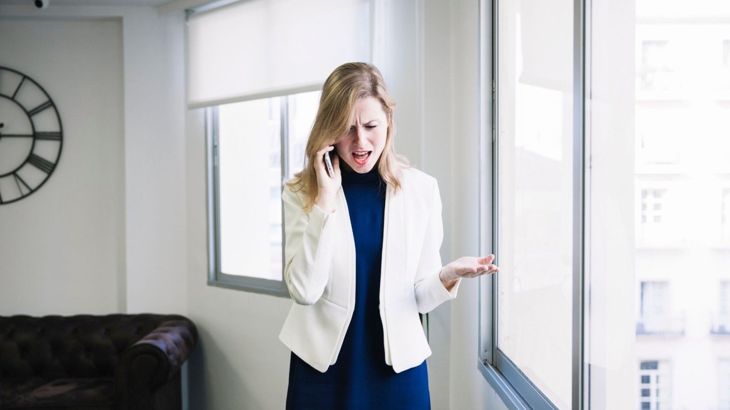 Are You Losing Clients Due to Delayed Follow-Ups?