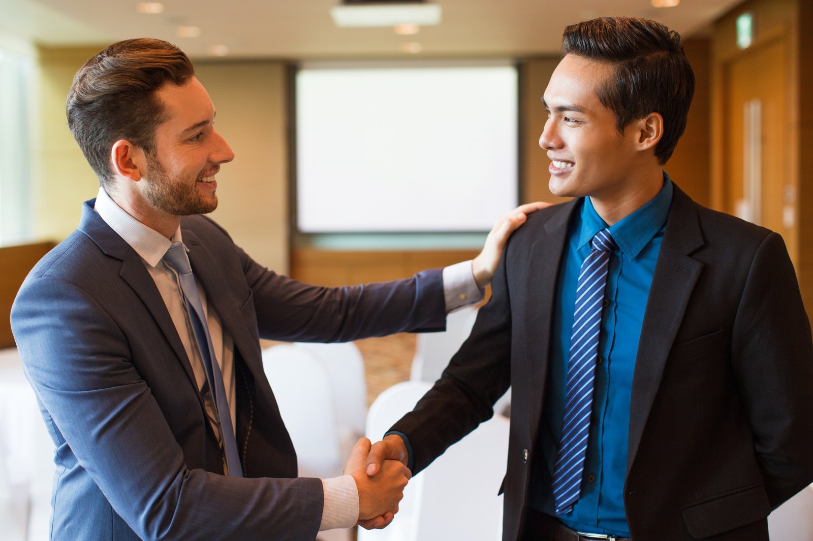What High Net Worth Clients Really Want from Their Adviser