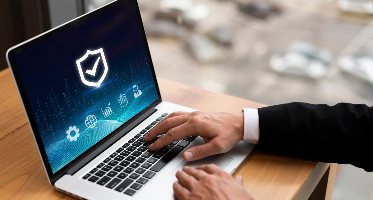 Are You Doing Enough for Client Data Security